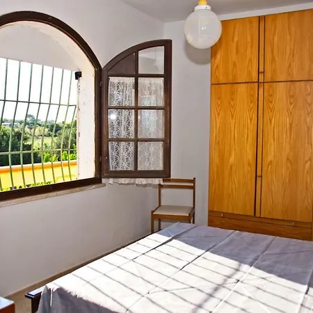 Apartament Da Anna E Raimondo Gonnesa