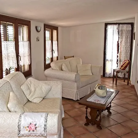Apartament Da Anna E Raimondo Gonnesa
