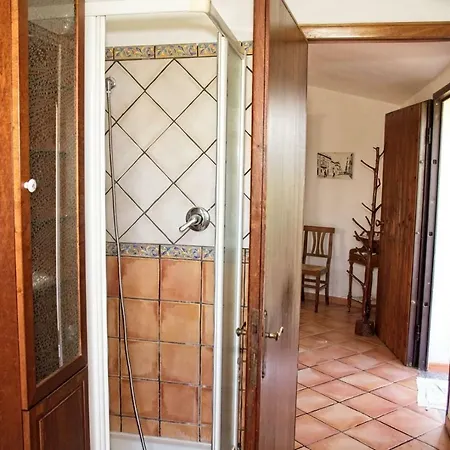 Apartament Da Anna E Raimondo Gonnesa