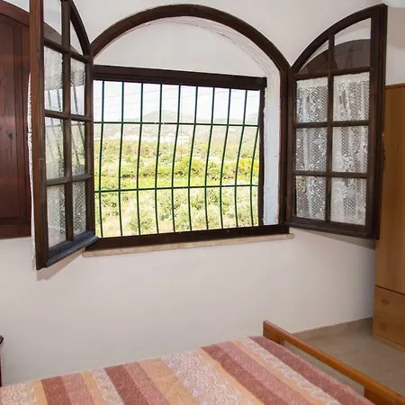 Apartament Da Anna E Raimondo Gonnesa