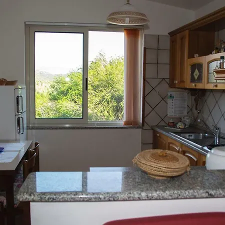 Apartament Da Anna E Raimondo Gonnesa